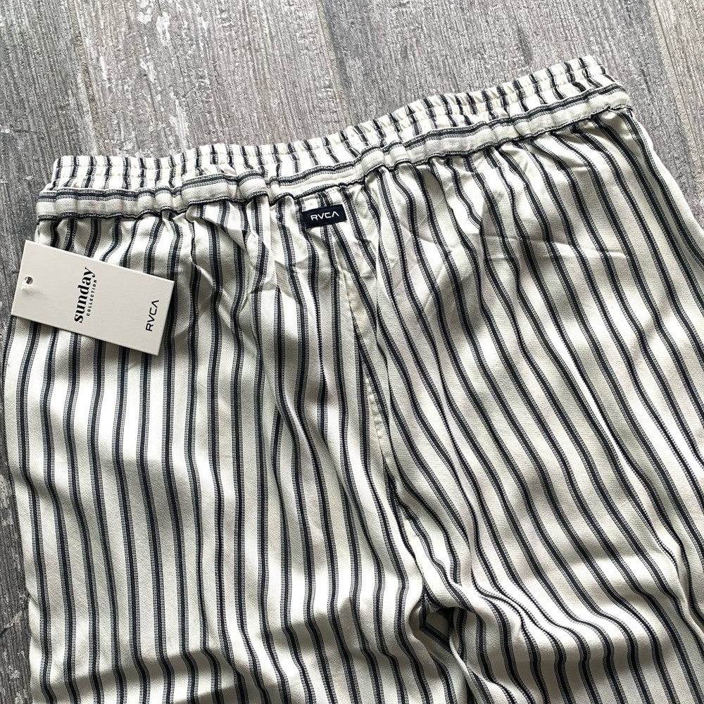 🔥🔥RVCA - TAKE IT EASY PANT🔥🔥 - Picture 10 of 10